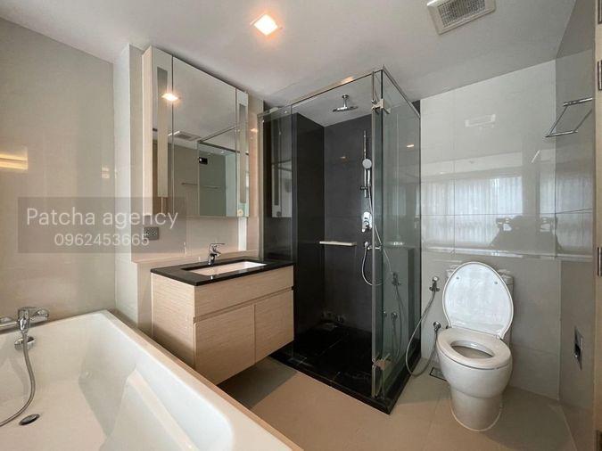 picture Via Botani. 1bed 55sqm. Line id: @pfagent - 9/9