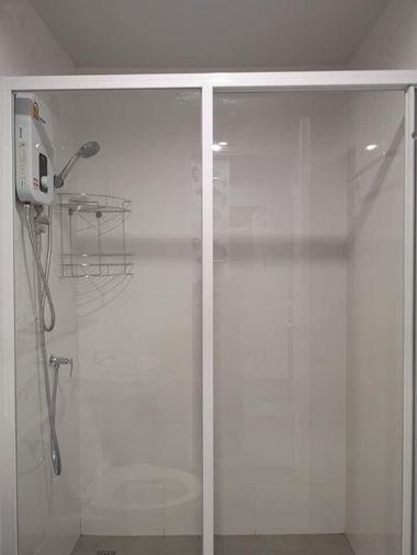 picture REACH Phahon Yothin 52       Condo For Rent  - 13/22