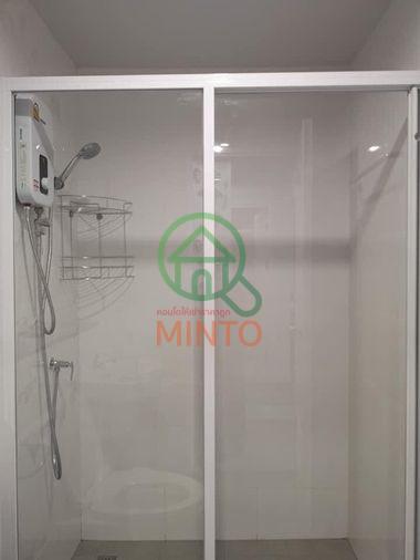 picture REACH Phahon Yothin 52 Condo For Rent - 13/22