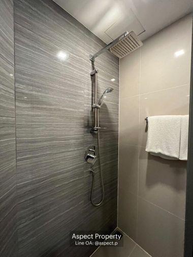 รูป คอนโดสไตล์ญี่ปุ่น วิวทะเล~ ใกล้โรบินสันศรีราชา 2 ห้องนอน - รูปที่ 4/13