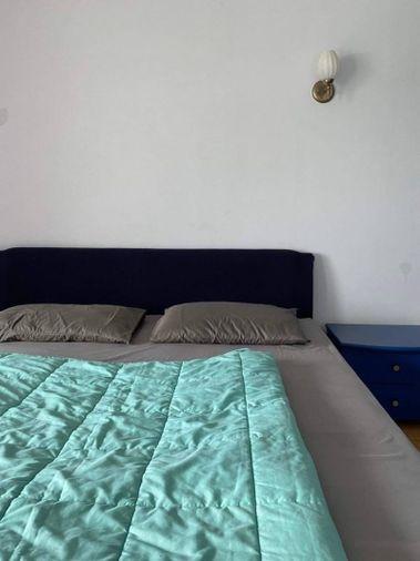 picture FOR Sale Baan On Nut Condominium (On Nut Road) Unit 998/88 - 7/7