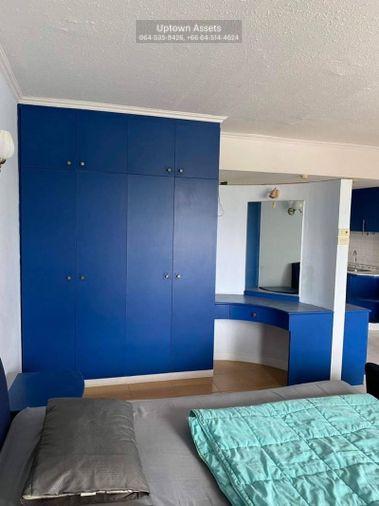 picture FOR Sale Baan On Nut Condominium (On Nut Road) Unit 998/88 - 4/7