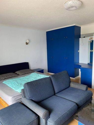 picture FOR Sale Baan On Nut Condominium (On Nut Road) Unit 998/88 - 2/7