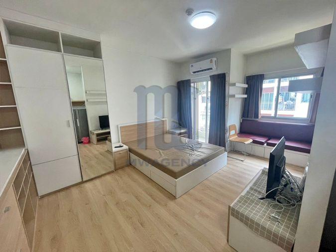 รูป MW๙๐❤❤กดปุ่มแอดไลน์ได้เลยนะคะ🔴📲🚨 My condo Pinklao - รูปที่ 2/8