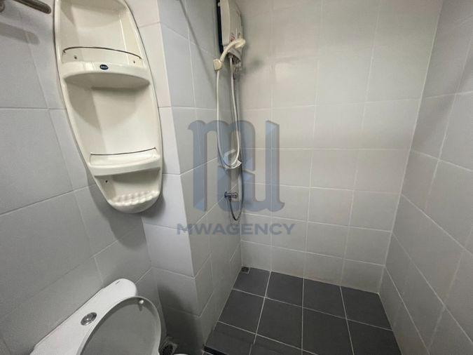 รูป MW๙๐❤❤กดปุ่มแอดไลน์ได้เลยนะคะ🔴📲🚨 My condo Pinklao - รูปที่ 6/8