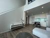 listing thumbnail image 34