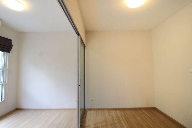 picture FOR Sale Plum Bangyai Unit 8/845 - 4/12