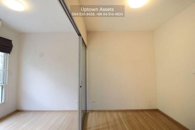 picture FOR Sale Plum Bangyai Unit 8/845 - 4/12