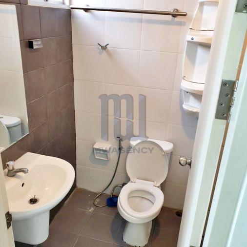 รูป MW๙๐❤❤กดปุ่มแอดไลน์ได้เลยนะคะ🔴📲🚨 My condo Pinklao - รูปที่ 8/8