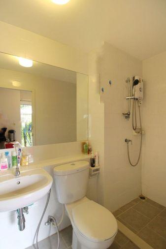 picture FOR Sale Plum Bangyai Unit 8/845 - 10/12