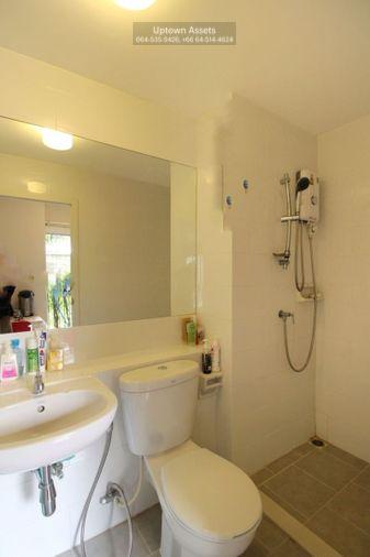 picture FOR Sale Plum Bangyai Unit 8/845 - 10/12