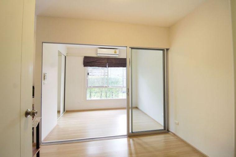 picture FOR Sale Plum Bangyai Unit 8/845 - 2/12