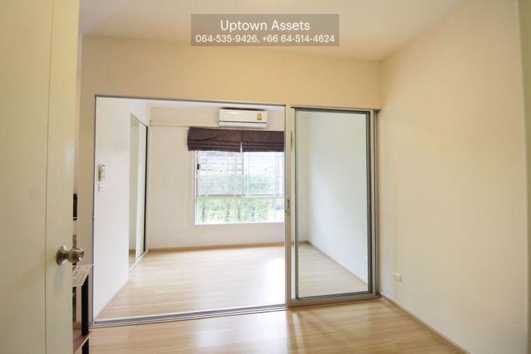 picture FOR Sale Plum Bangyai Unit 8/845 - 2/12
