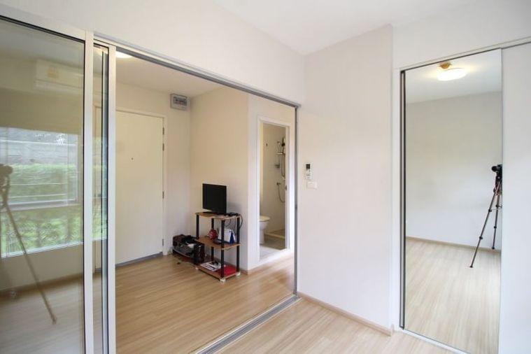 picture FOR Sale Plum Bangyai Unit 8/845 - 1/12