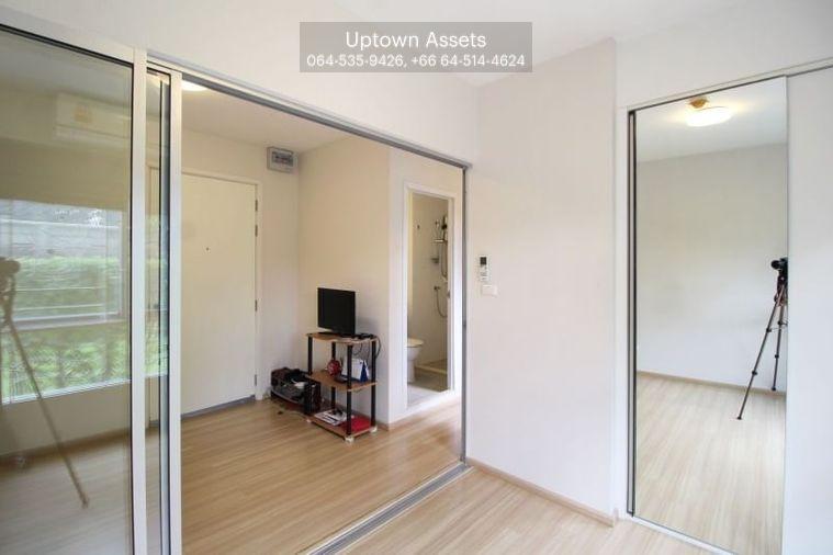 picture FOR Sale Plum Bangyai Unit 8/845 - 1/12