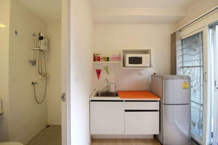 picture FOR Sale Plum Bangyai Unit 8/845 - 8/12