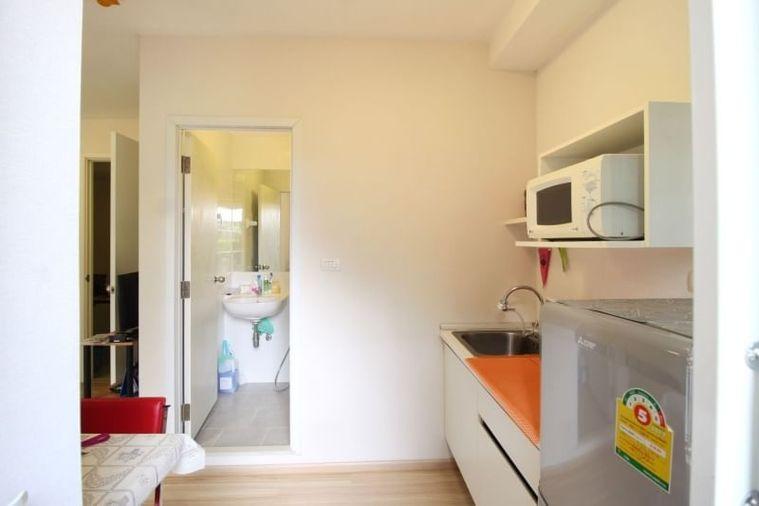 picture FOR Sale Plum Bangyai Unit 8/845 - 9/12