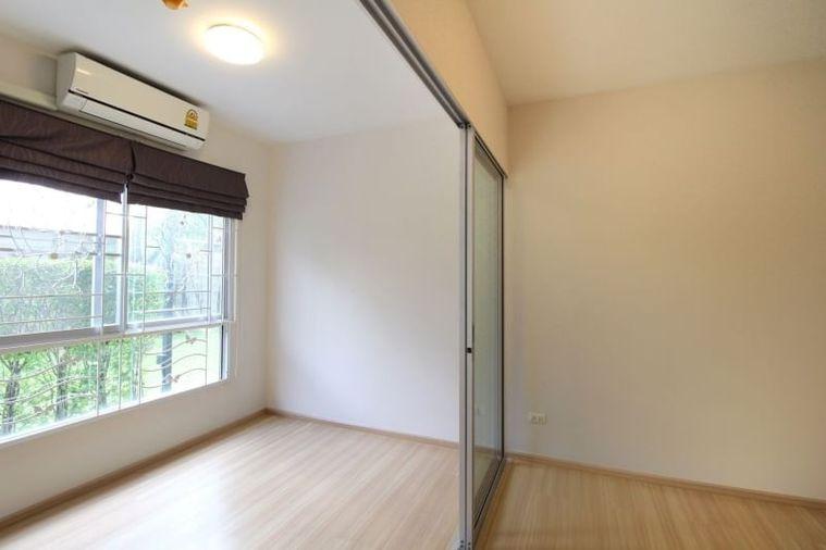 picture FOR Sale Plum Bangyai Unit 8/845 - 5/12