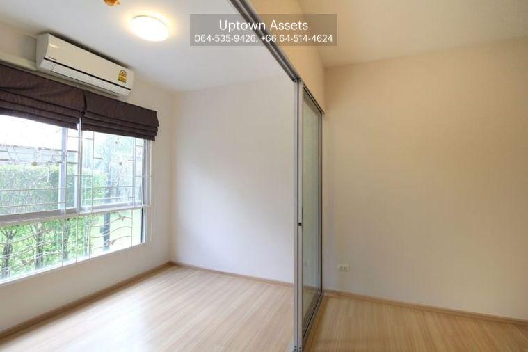 picture FOR Sale Plum Bangyai Unit 8/845 - 5/12