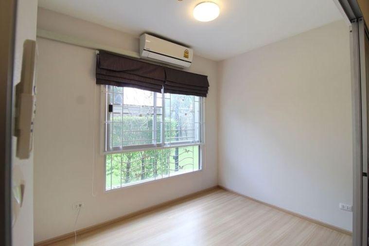picture FOR Sale Plum Bangyai Unit 8/845 - 7/12