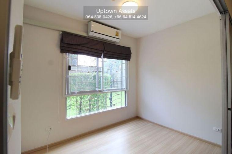 picture FOR Sale Plum Bangyai Unit 8/845 - 7/12