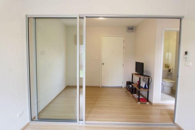 picture FOR Sale Plum Bangyai Unit 8/845 - 3/12