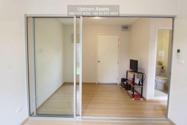 picture FOR Sale Plum Bangyai Unit 8/845 - 3/12