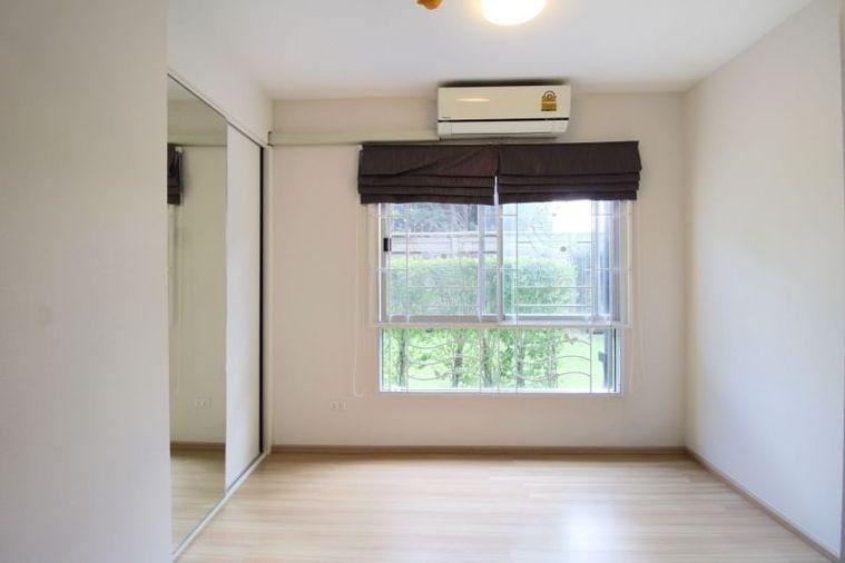 picture FOR Sale Plum Bangyai Unit 8/845 - 6/12