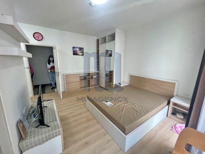 รูป MW๙๐❤❤กดปุ่มแอดไลน์ได้เลยนะคะ🔴📲🚨 My condo Pinklao - รูปที่ 1/8