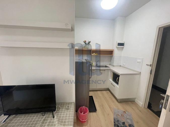 รูป MW๙๐❤❤กดปุ่มแอดไลน์ได้เลยนะคะ🔴📲🚨 My condo Pinklao - รูปที่ 5/8