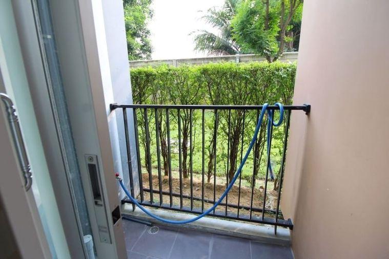 picture FOR Sale Plum Bangyai Unit 8/845 - 11/12