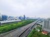 listing thumbnail image 9