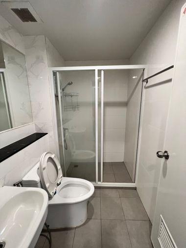 picture REACH Phahon Yothin 52       Condo For Rent  - 15/22