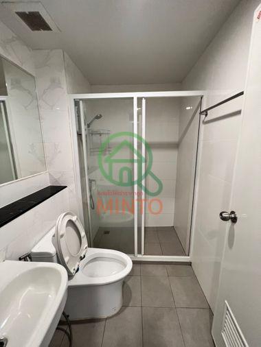 picture REACH Phahon Yothin 52 Condo For Rent - 15/22
