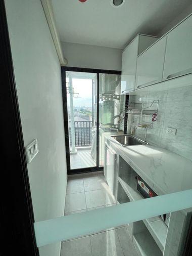picture REACH Phahon Yothin 52       Condo For Rent  - 17/22
