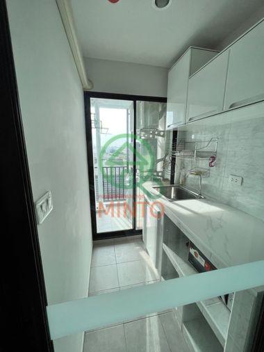 picture REACH Phahon Yothin 52 Condo For Rent - 17/22