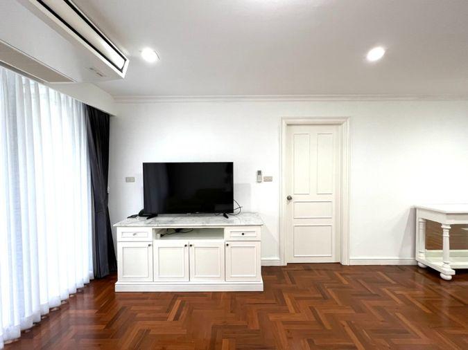 picture Condo for rent Acadamia Grand Tower   Pets allowed, size 92 square meters - 3/23