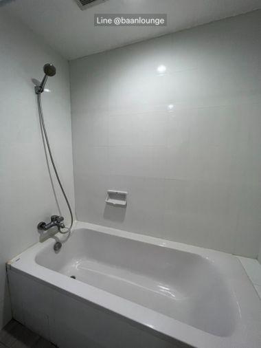 picture Condo for rent Acadamia Grand Tower Pets allowed, size 92 square meters - 9/23