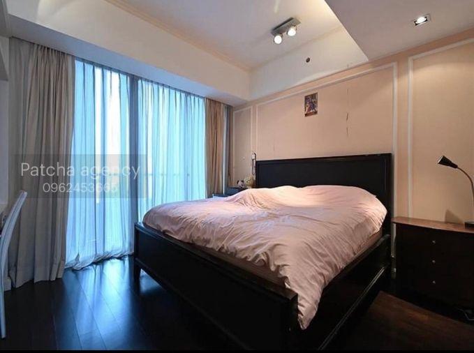 รูป ให้เช่า The Met Sathorn. 4นอน Duplex 366ตร.ม. Line id: @pfagent - รูปที่ 10/13