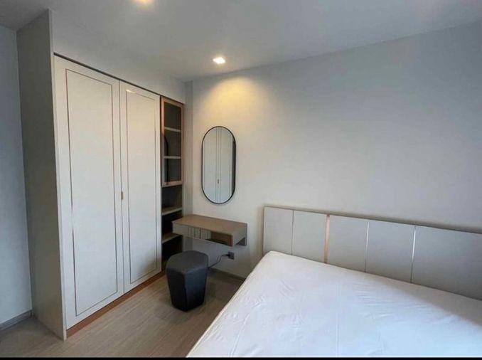 picture Available 1Apr26! Life Asoke Hype. 1bed 32sq.m.  Line id: @pfagent - 7/9