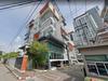 listing thumbnail image 11