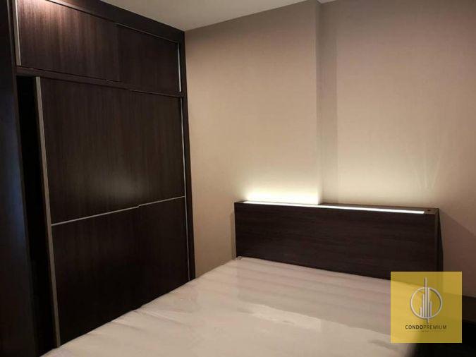 picture G 7185🧡 中国客户,请加微信。(在联系方式的旁边) For rent Metro Sky Bangson Interchange Line❤️💜@condopremium💜❤️Ready to move in ⬛🟨 📞 065 695 3645🟨⬛ - 2/8