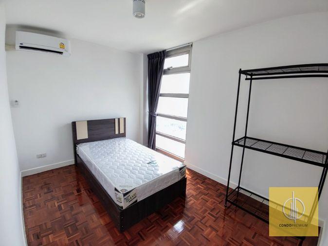 picture G 7160🚨 中国客户,请加微信。(在联系方式的旁边) For rent Riviera Up Line❤️💜@condopremium💜❤️ - 2/9
