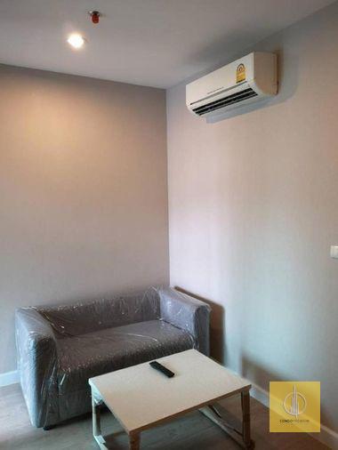 picture G 7185🧡 中国客户,请加微信。(在联系方式的旁边) For rent Metro Sky Bangson Interchange Line❤️💜@condopremium💜❤️Ready to move in ⬛🟨 📞 065 695 3645🟨⬛ - 3/8