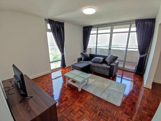 picture G 7160🚨 中国客户，请加微信。(在联系方式的旁边) For rent Riviera Up Line❤️💜@condopremium💜❤️ - 3/9