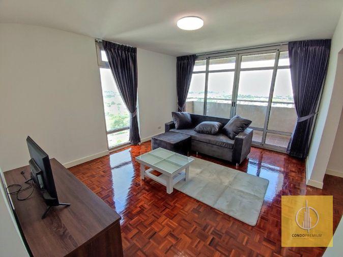 picture G 7160🚨 中国客户,请加微信。(在联系方式的旁边) For rent Riviera Up Line❤️💜@condopremium💜❤️ - 3/9