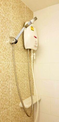 รูป 🔔รวมคอนโดนนนทบุรีให้เช่า🔔⚠️🛋️🛌🔴พลัม คอนโด เซ็นทรัล สเตชั่น - รูปที่ 11/11