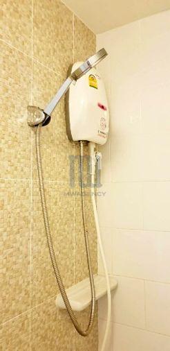 รูป 🔔รวมคอนโดนนนทบุรีให้เช่า🔔⚠️🛋️🛌🔴พลัม คอนโด เซ็นทรัล สเตชั่น - รูปที่ 11/11