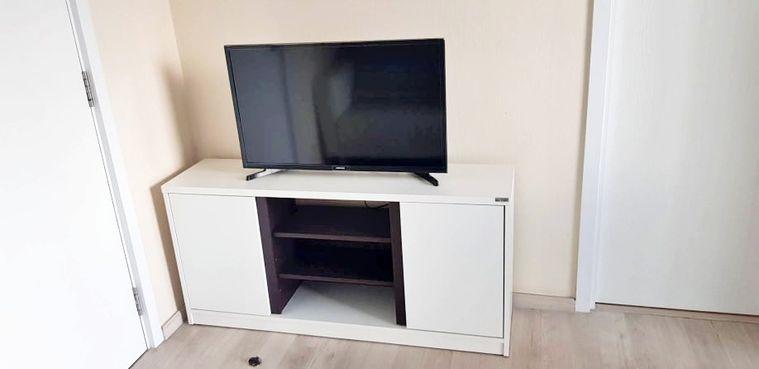 รูป 🔔รวมคอนโดนนนทบุรีให้เช่า🔔⚠️🛋️🛌🔴พลัม คอนโด เซ็นทรัล สเตชั่น - รูปที่ 8/11
