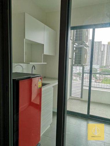 picture G 7185🧡 中国客户,请加微信。(在联系方式的旁边) For rent Metro Sky Bangson Interchange Line❤️💜@condopremium💜❤️Ready to move in ⬛🟨 📞 065 695 3645🟨⬛ - 5/8
